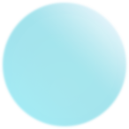 马上咨询，让企业决策更准确、更智能！